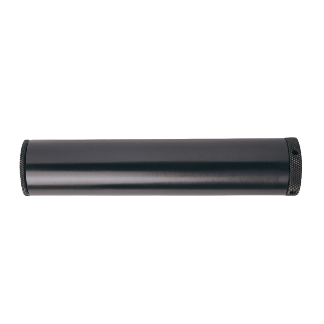 PCP Suppressor